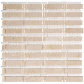 Crema marfil - stone tile